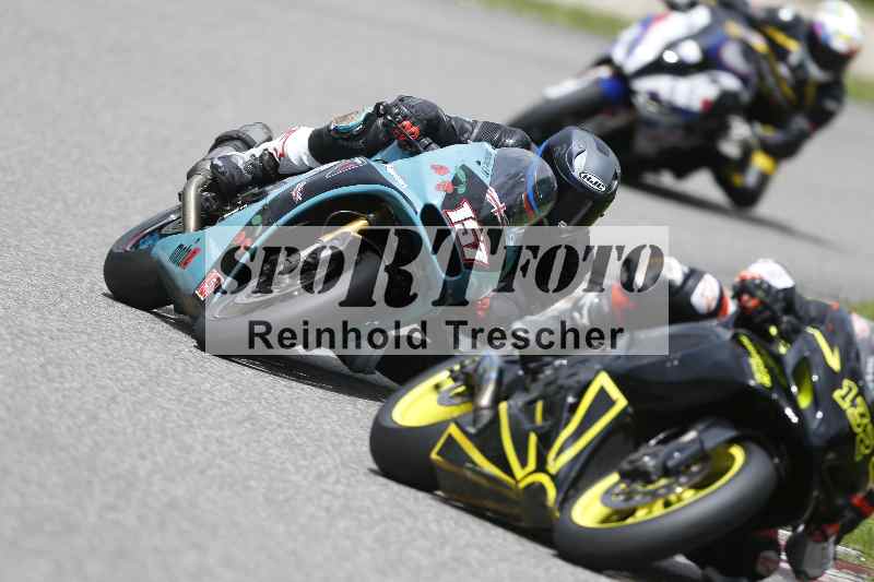 /39 03.08.2025 TIMMOT ADR/Gruppe A/157